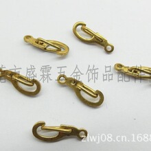 �r���� ���� ���ٿ�DIY�Ʒ�������