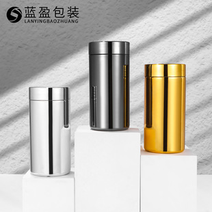 �F؛300ml�僱���ƿ���~�~�������ӷ�ș��ƬʳƷ��PE���bƿ���l