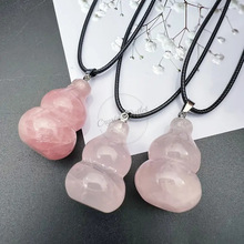 20mm���J���� ��Ȼˮ���댚ʯ���J���� DIY���h���Ʒ���