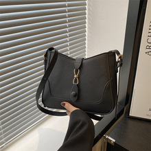 �羳Ҹ�°���Ů2025�¿��ļ��r���|��ͨ�ڰ�С���OӋб���Ů��