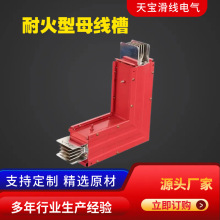 ������|����ͻ𾀲۝�עĸ���Ƶ깤�̷��]ʽ�ͻ����ܼ���ĸ��