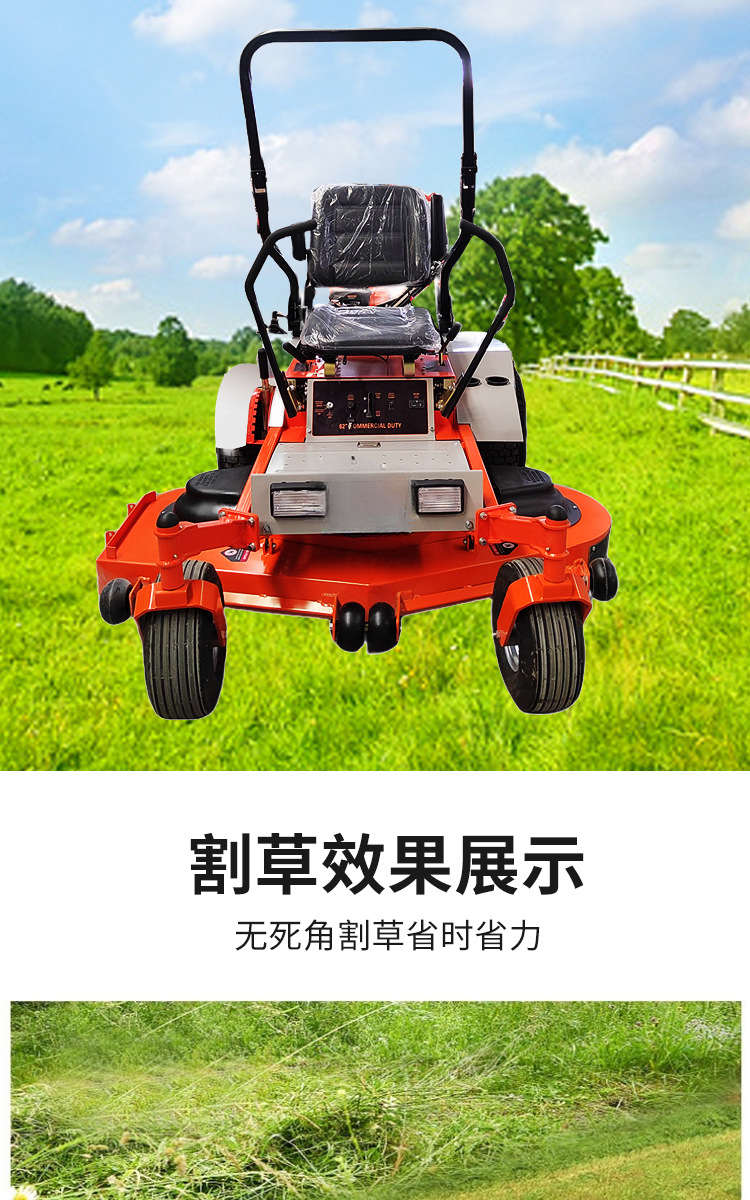 详情2_06.jpg