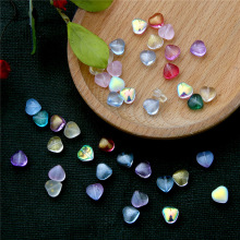 10�wֱ�א����ι��L��������� �ֹ�diy���ưl�����K��������