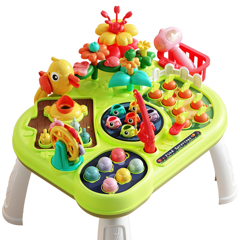 O1CN01JrT8cF1c529FRo9zf_!!2207