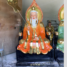 ����������� �`������������� Ԫʼ������������ ̫��������