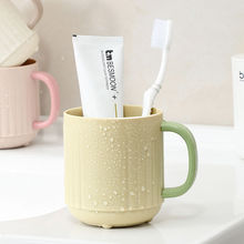 ��ˢ�����ú��s�ɐۿ�ͨ�Ӻ���ˤ����ˢ��������Ͳ���ڱ���H