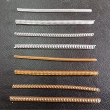 ���l��ָ�{�����ɾo��С�{�����o��͸���׽�ɫ�Ԓ���@Ȧ�����K