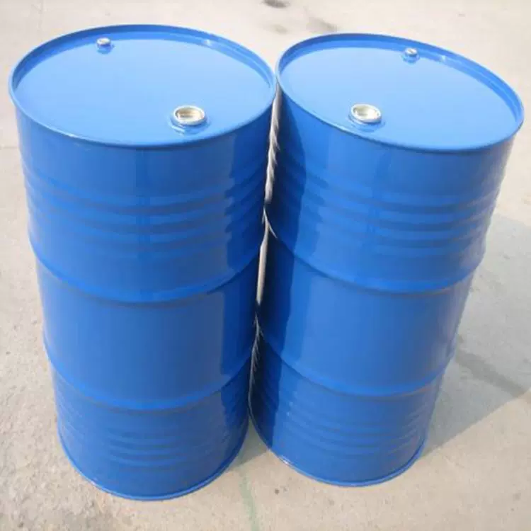 硬脂酸异辛酯化妆品级2-EHS化妆品日化品原料润肤剂硬脂酸异辛酯