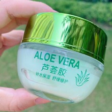 �r�J�C����aˮ˪�̝���˪�����A�ﶬŮ����Һ���͝��w˪