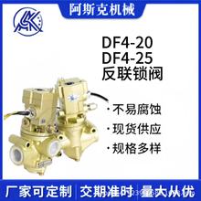 DF4-20 25ϵ�з��i�y �Q���y �����C���ð�ȫ�y늴��y