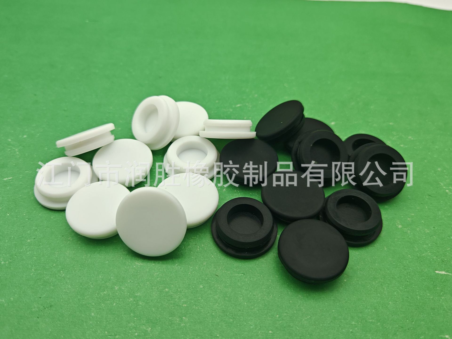 ˮ轺ͷܷƿڲƿƿ轺ڸ