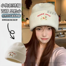�����¿�ɐ�С���̽���ůᘿ���ñë��ñŮ�@ĘС�ٴ���^��ñ��