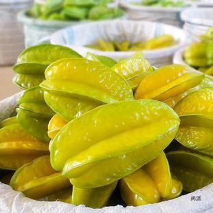 ���r����ˮ��2-5���b�����ˮ������Fժ����������