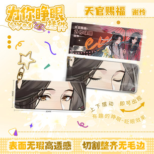 �x�z���㱠�ے���������۾��l�ӑB耳׿۷¹�ſ���߅����