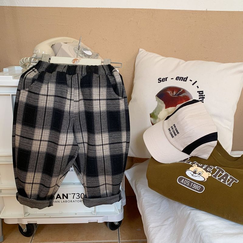 2022-09-10 135133.jpg_800x800.jpg