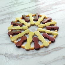 ��|����|���|�����|���Ƽ���ľ�|����|���|偉|���C�|�P�Ӊ|