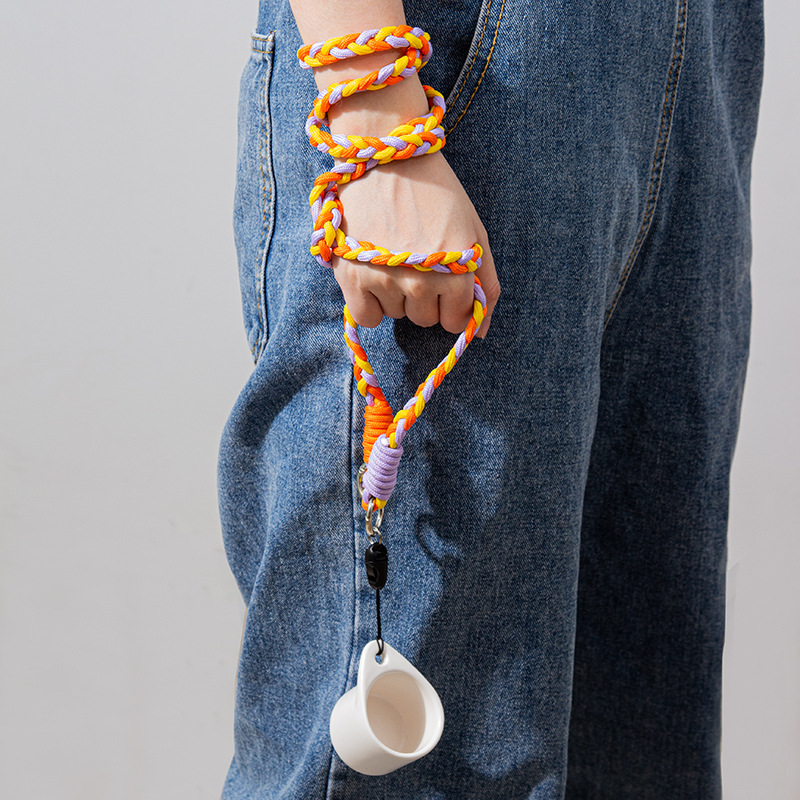 ���ƿ羳���˱�����ֵ��ʽˮ���մ������б�Я�����մɱ��Ӷ���