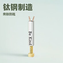 ���N���P�������diy���Կ�����s�[�����w�ٴ��i��朵����׺�