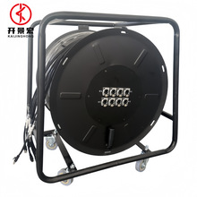 ע��cat6����W����Ʒ��̖����ͨ����|܇ 8ͨ���W����̨��|܇