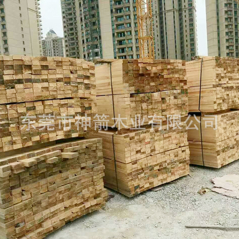 ľ�� �����ɽ���ľ�� ������ľ�� ��ĥ�͸�ʴ ���ظ�ʹ��