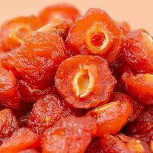 半梅干酸甜梅干蜜饯果干果脯休闲年货小零食休闲小吃网红食品批发