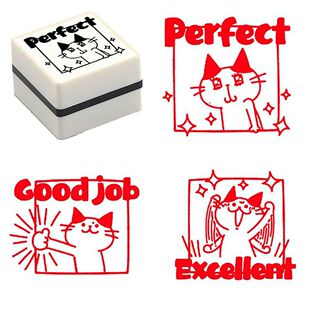 �̎��u�ZС؈��ͨӡ���ώ��̌W���¼����M���m����ӡ��������good