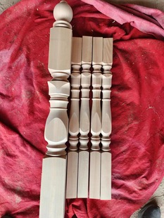 ���b��ľ�����������֏��^��ľ�t����ľ��������t����ں��ҙ���