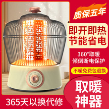 B\ȡů̫ꖼÿtСͻtůtů_ٟů