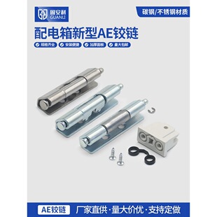 AE�q����D���q�PS�����b�q�������T�q朲��P�