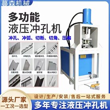 Һ�����ܛ_�� �C�๦��Һ����䓽��F���P䓈A�ܛ_���O��