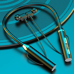 Extra-long headphones, bluetooth, Android