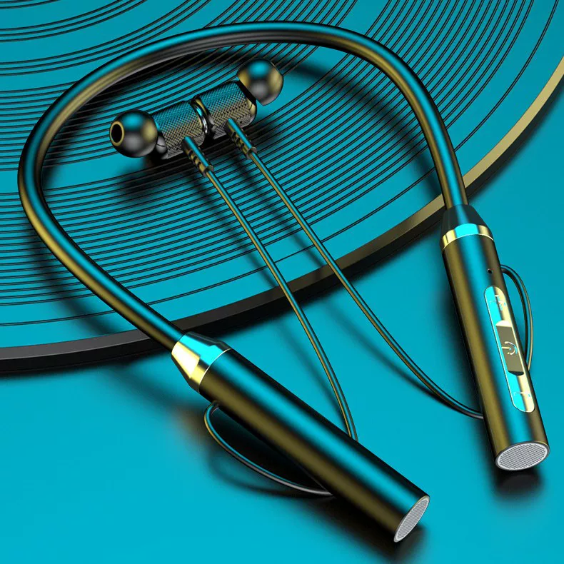 Extra-long headphones, bluetooth, Android