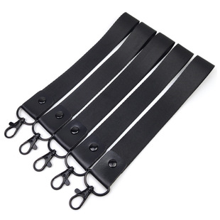 �ƶ�Ƥ�^�ے��K����Ƥ�ے쎧��ɫƤ�^�Ӻ�̎�2.5cm��Ƥ�^���K