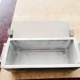 包装薄膜;塑料食品袋;食品包装机械