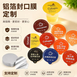 �X�����Ĥ������˺���������wĤpp�X���̲迧�ȉ��y����տsĤ