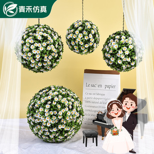 �����ȼ�������Gֲ��������҃ș����b�픾Ƶ��b��������