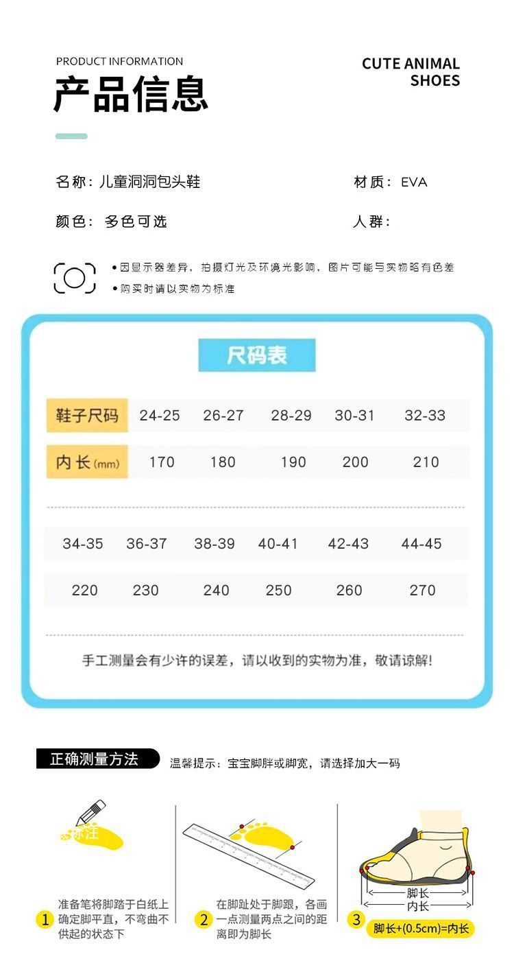 bd10560e-b880-4cda-bbb7-5265029c6254.jpe