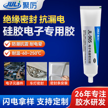 �͸ߵ͜���ӹ���z  ճ�����Ԫ����܇����� ���z�ܷ⌣���z