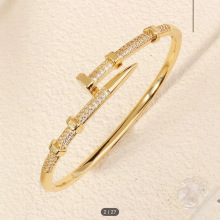 2024����������C��ʯ�֭hŮ�r�аٴ�M��C�ӿ羳���������