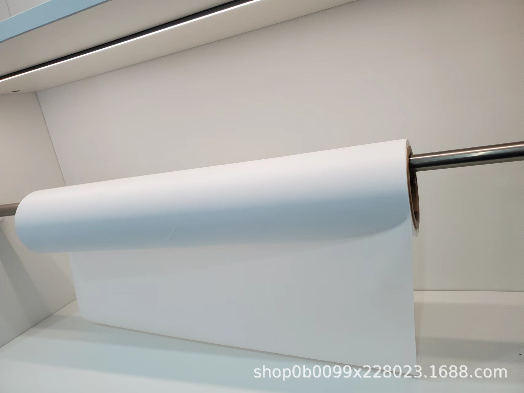 微信图片_20220913165643