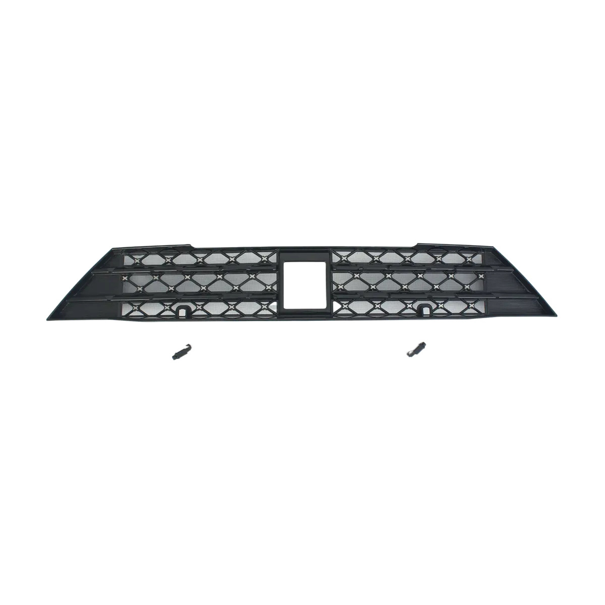 Suitable for 26 Models of Geely Galaxy M7: Insect-Proof Net, Front Grille, Water Tank Protection Net, Dust-Proof and Lint-Proof Accessories, Modification Parts