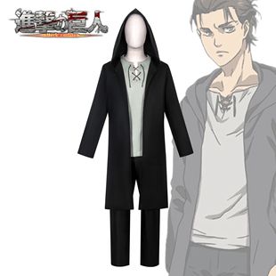 �羳�M���ľ���Last season cos���sҫ����Ү��Cosplay���ݳ���