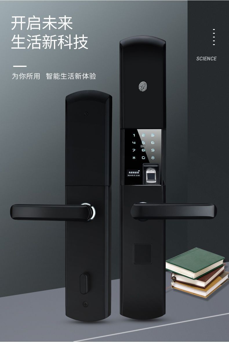 hGyTgvKjy9T/JMf1cqccinOZHSxum4/JE8zN