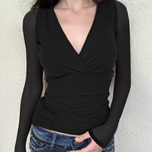 �������Q��Ʒ�p��֪����v�s�޾o���@���ļ��W΢͸ͨ�����^T������