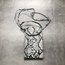 �羳���R�d2022�¿�W����Ƥ�yб���Ů�����ְ��ۆμ�С����