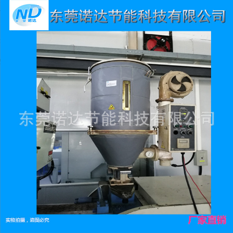 阀门管道保温套 电加热管道硫化机隔热套 耐高温可拆卸式保温衣