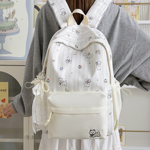 �羳��ϵins�ɰ�����ӡ�����Ӵ���������ѧ�����1-6�꼶˫�米��