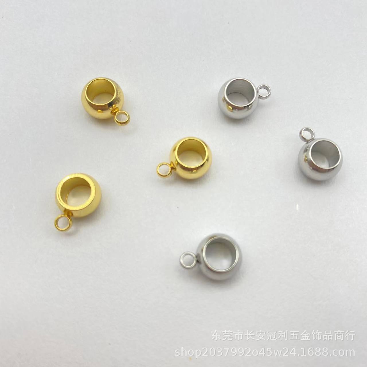 9274bd908384fd02a02c6dfe5e4fe2