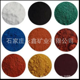 �����F�t120  101 130 190���a�����F�t����������F�߼��������F