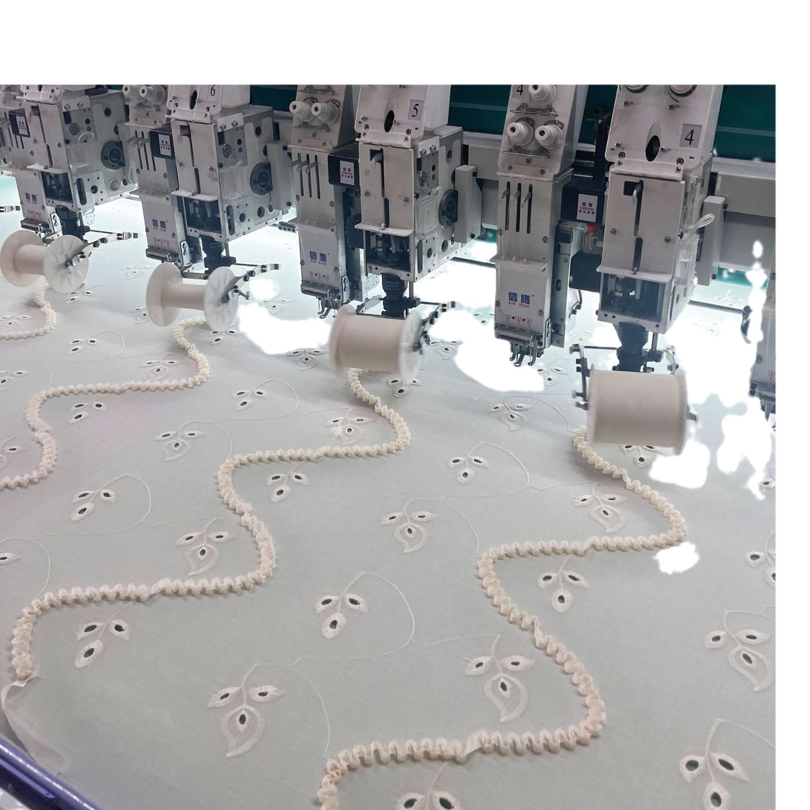 ̴ִ廨СȫŮװȹҷ廨